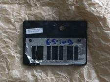 Кришкі відсіків Hp Probook 6540B №1